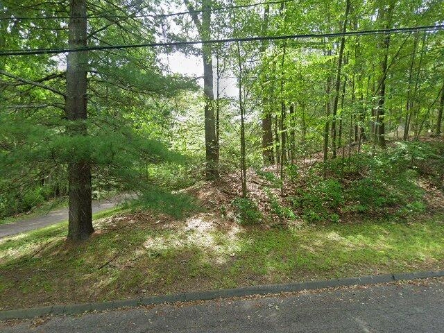 House image located at Stamford, CT 06903