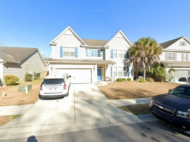 House image located at Summerville, SC 29483