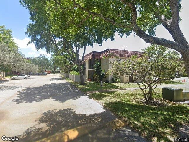 House image located at Pompano Beach, FL 33060