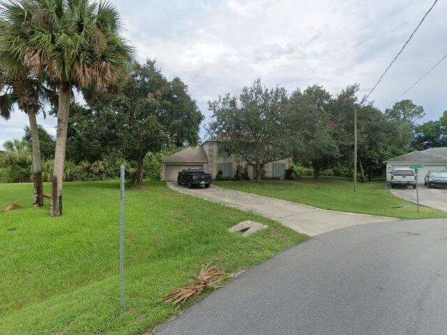 House image located at Cocoa, FL 32927