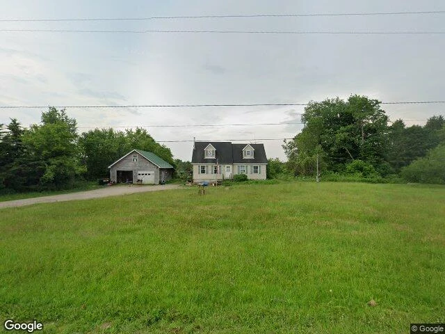 House image located at Dolgeville, NY 13329