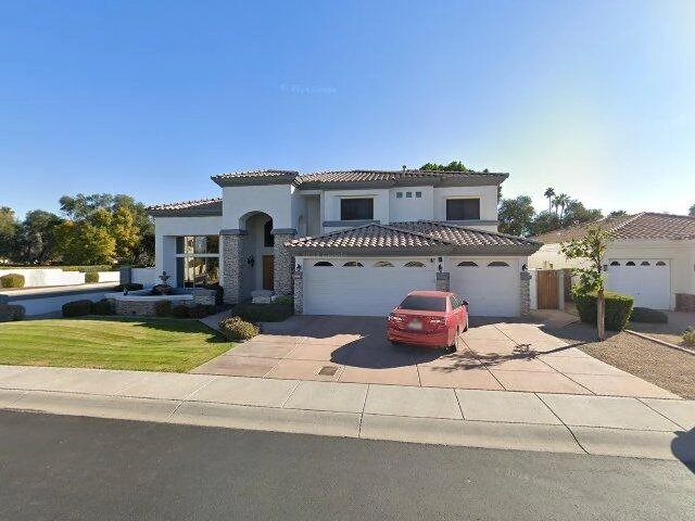 House image located at Phoenix, AZ 85021