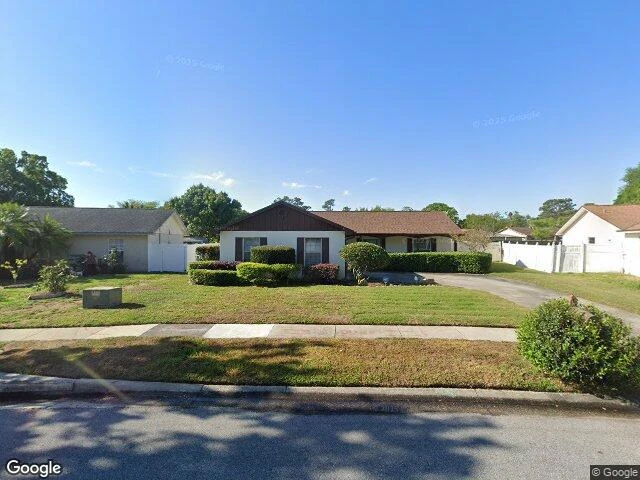 House image located at Winter Park, FL 32792