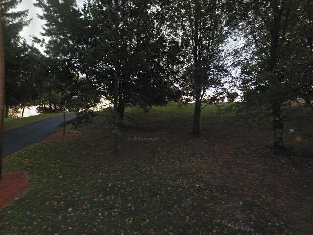 House image located at Middletown, NY 10940