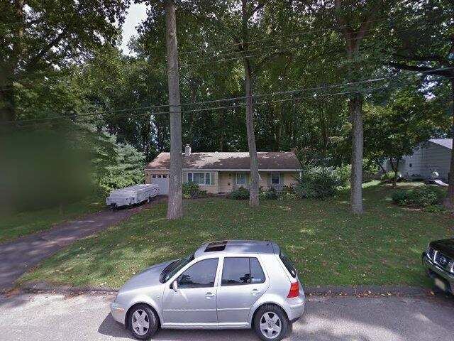 House image located at Washington, NJ 07882