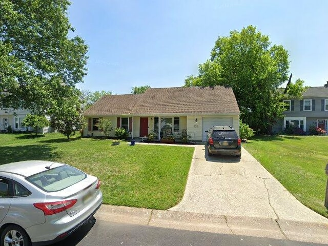 House image located at Swedesboro, NJ 08085