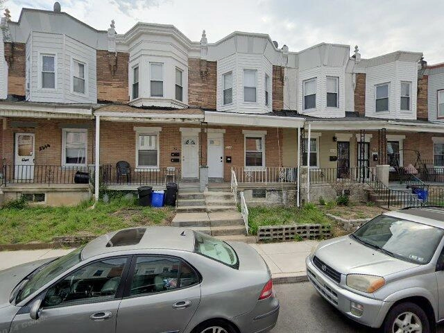 House image located at Philadelphia, PA 19143