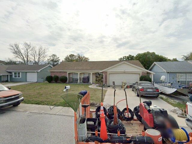 House image located at Holiday, FL 34691