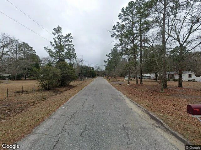 House image located at Cross, SC 29436