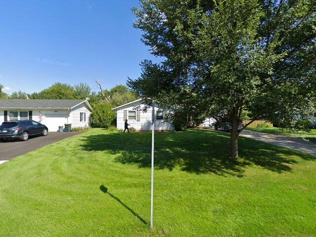 House image located at Carol Stream, IL 60188