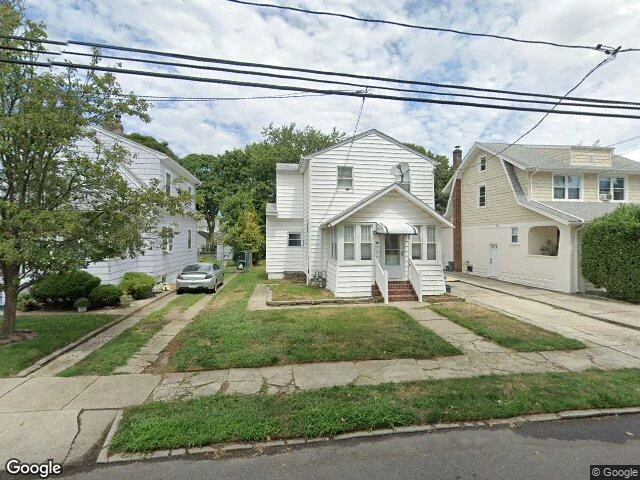 House image located at Malverne, NY 11565