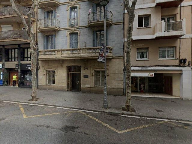 House image located at New Castle, DE 19720