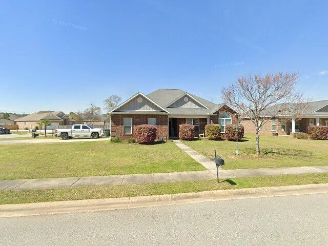 House image located at Bonaire, GA 31005