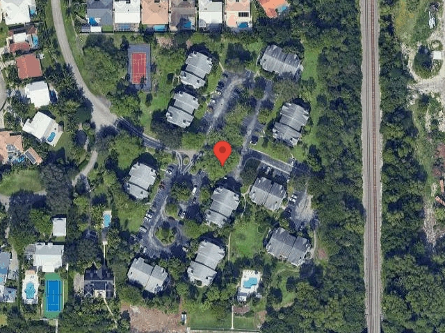 House image located at Boca Raton, FL 33486