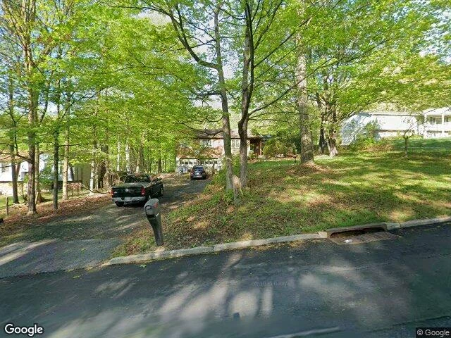 House image located at Highland Mills, NY 10930