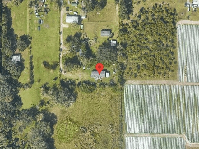 House image located at Plant City, FL 33566