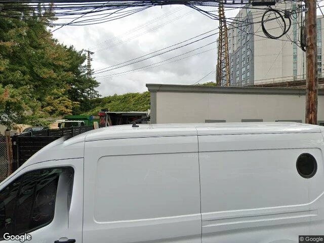 House image located at Woodside, NY 11377