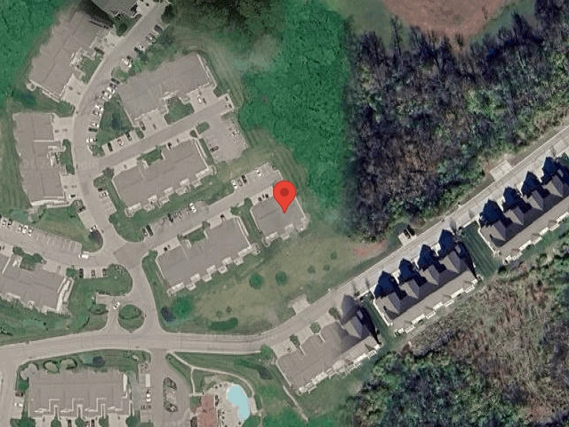 House image located at Lawrenceburg, IN 47025