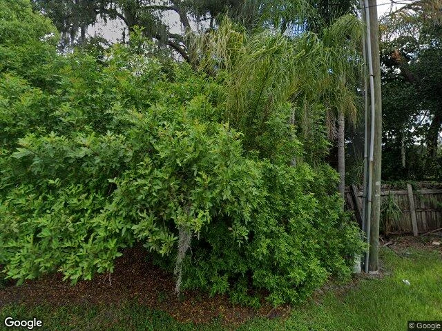 House image located at Tampa, FL 33617