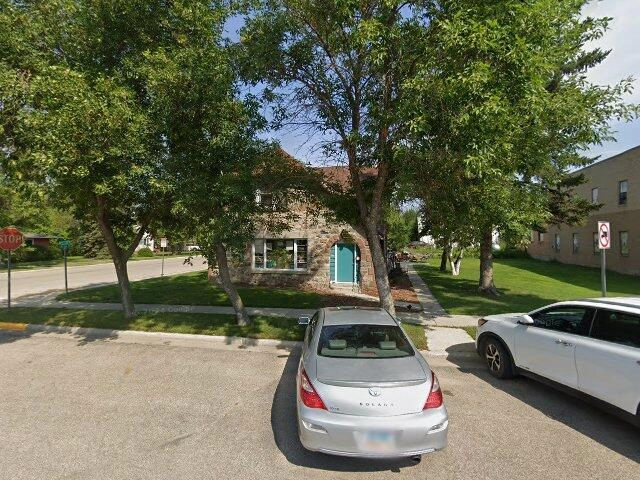 House image located at Browerville, MN 56438