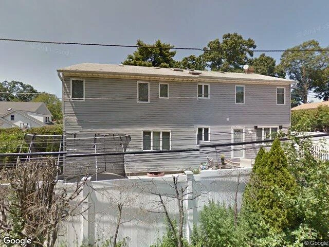 House image located at Bethpage, NY 11714