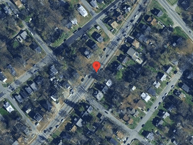 House image located at Liberty Lake, WA 99019