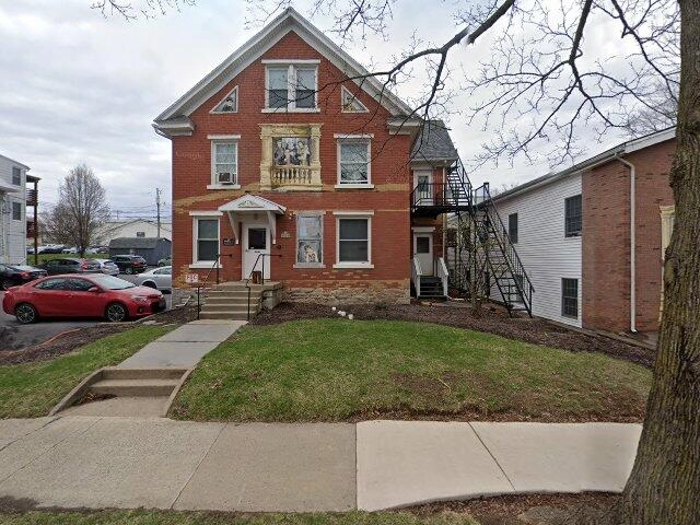 House image located at Boaz, AL 35957