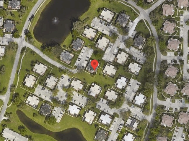 House image located at Palm City, FL 34990