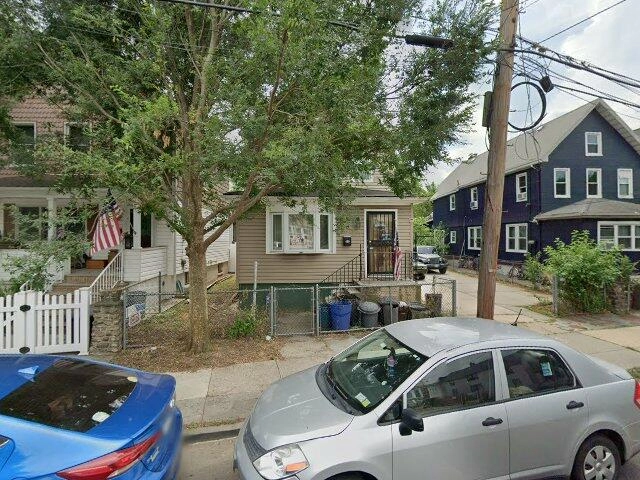 House image located at Staten Island, NY 10302