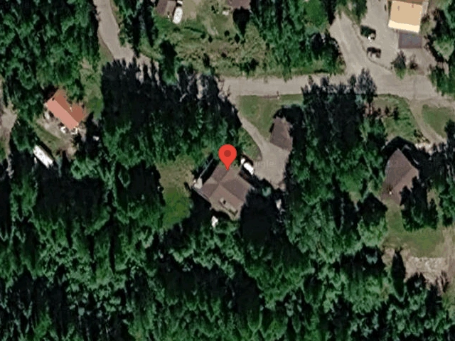 House image located at Fairbanks, AK 99712