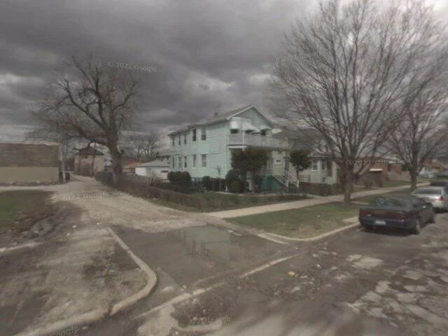 House image located at Maywood, IL 60153