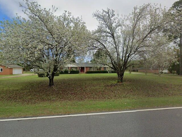 House image located at Albany, GA 31701