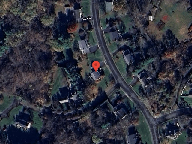 House image located at Cheshire, CT 06410