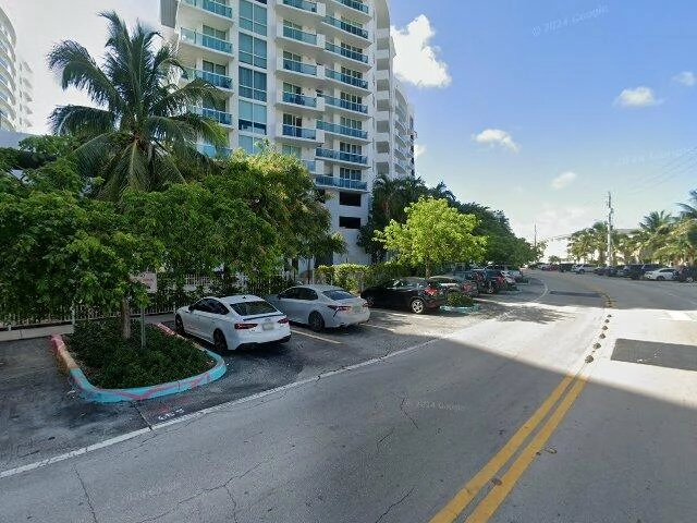 House image located at Miami Beach, FL 33141