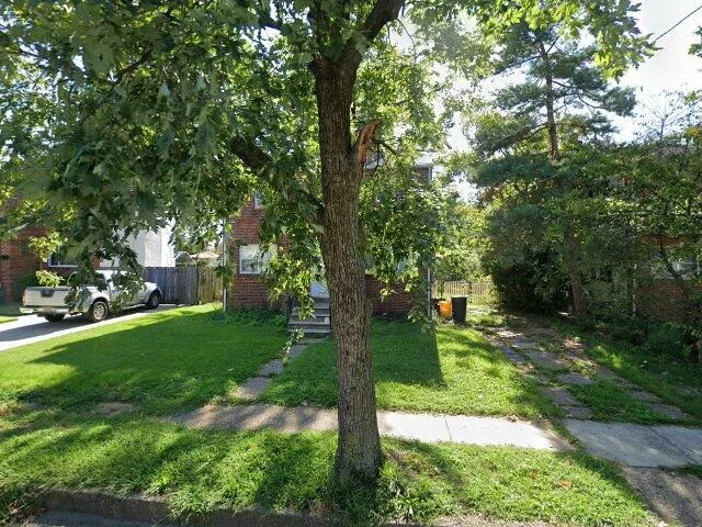 House image located at Pennsauken, NJ 08110