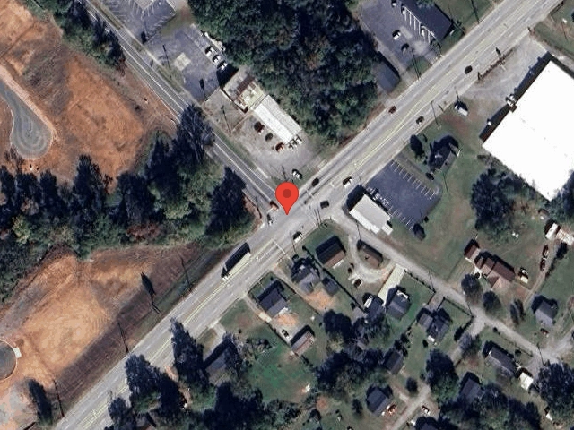 House image located at Waretown, NJ 08758