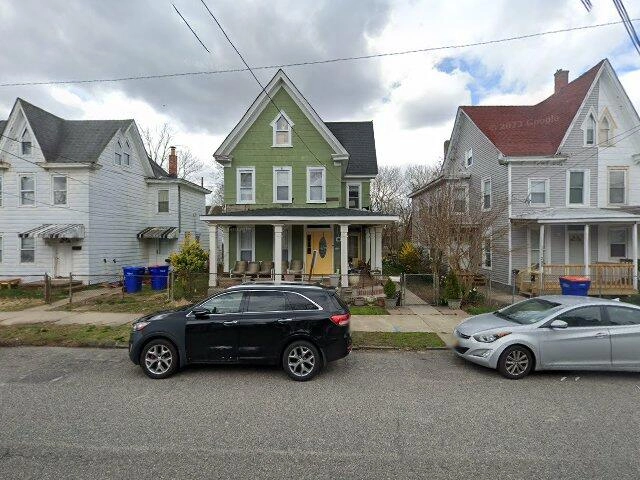 House image located at Millville, NJ 08332