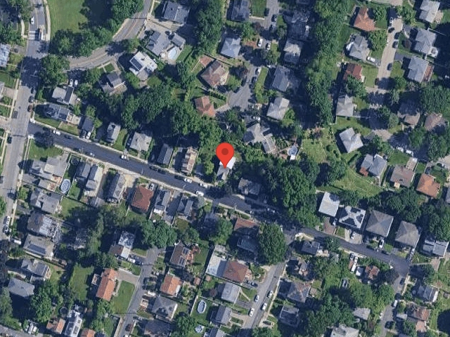 House image located at Eatontown, NJ 07724