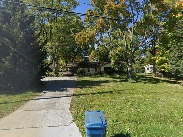 House image located at Indianapolis, IN 46228