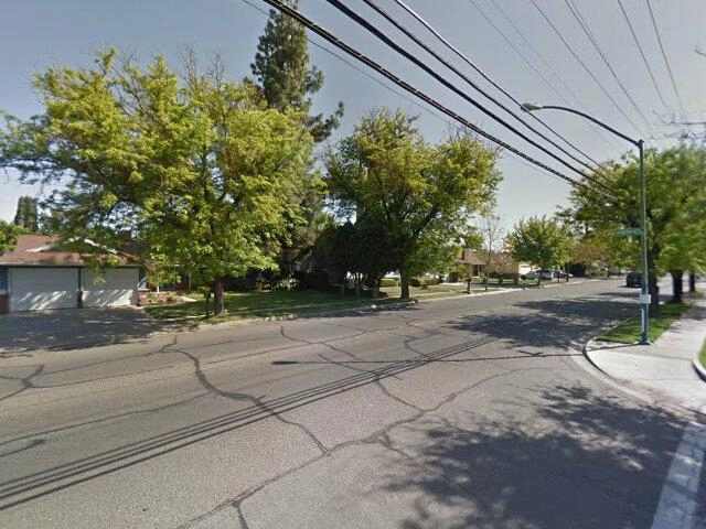 House image located at Modesto, CA 95350