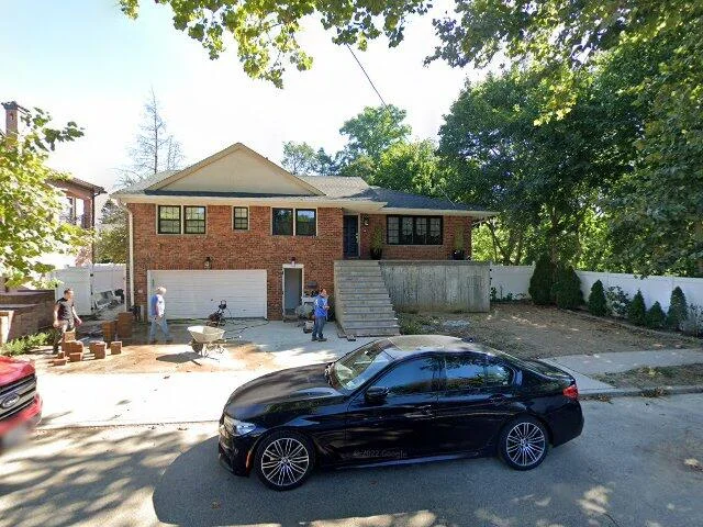 House image located at Little Neck, NY 11362