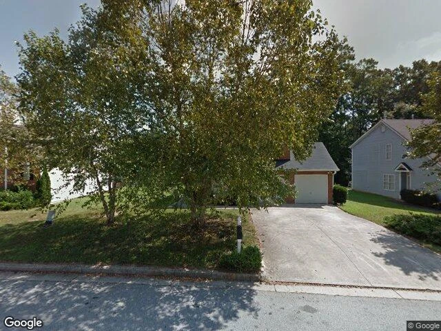 House image located at Decatur, GA 30034