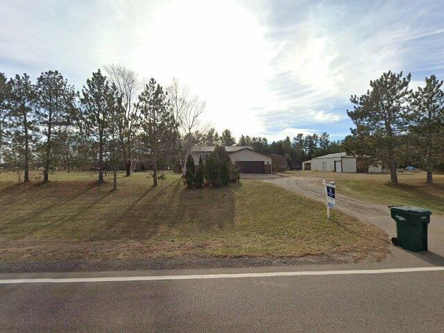 House image located at Saint Cloud, MN 56304