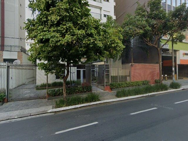 House image located at Grapeland, TX 75844