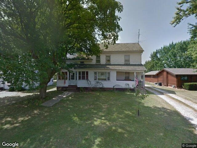 House image located at Kewanee, IL 61443