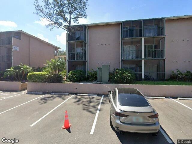 House image located at Altamonte Springs, FL 32701