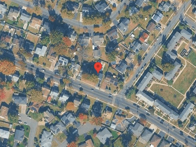 House image located at Linden, NJ 07036