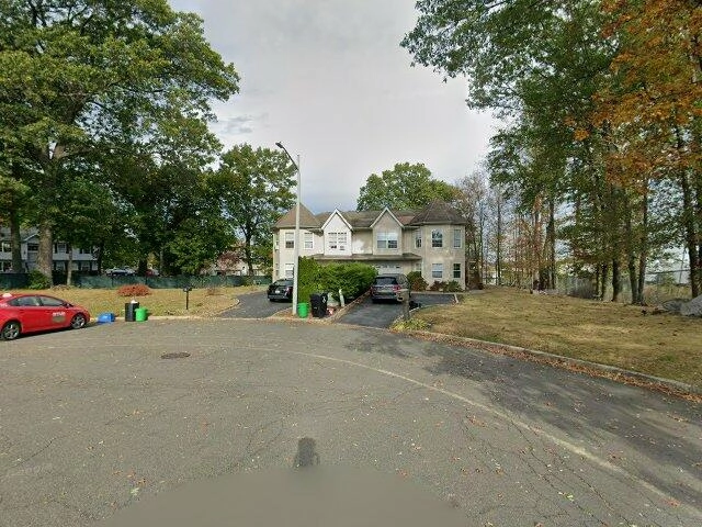 House image located at Spring Valley, NY 10977