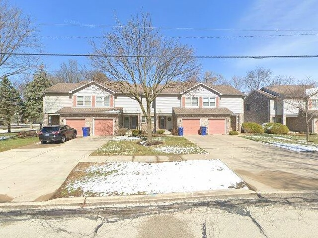 House image located at Villa Park, IL 60181