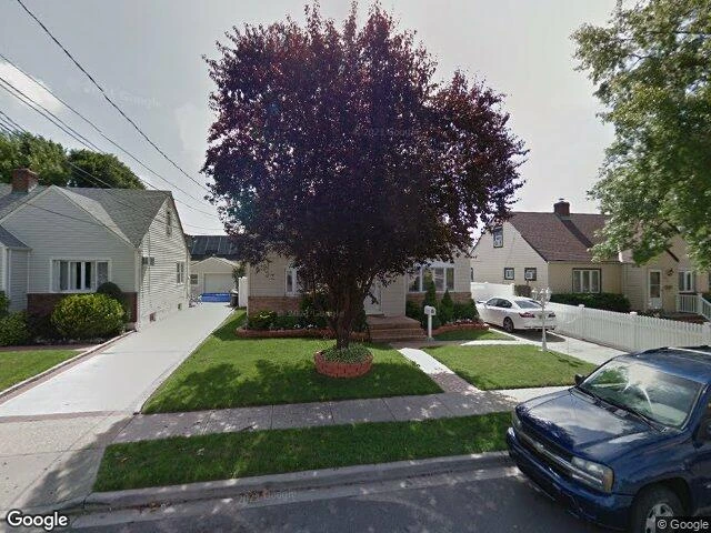 House image located at Uniondale, NY 11553